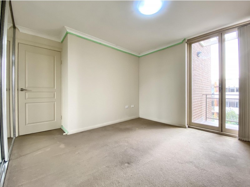 033/20-26 Marlborough Road, Homebush West NSW 2140