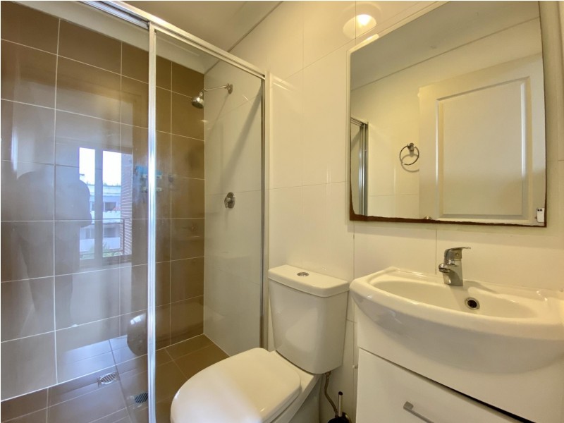 033/20-26 Marlborough Road, Homebush West NSW 2140