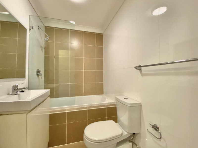 033/20-26 Marlborough Road, Homebush West NSW 2140