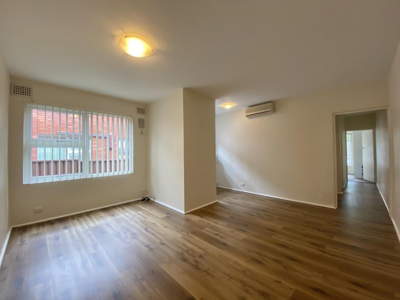 2/85-87 Newington Road, Marrickville NSW 2204