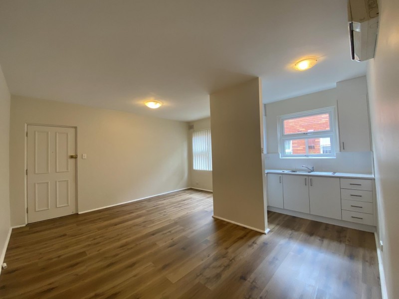 2/85-87 Newington Road, Marrickville NSW 2204