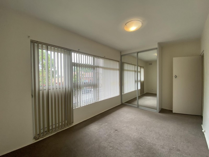 2/85-87 Newington Road, Marrickville NSW 2204