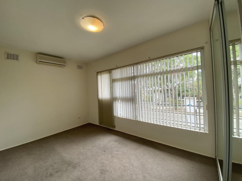 2/85-87 Newington Road, Marrickville NSW 2204