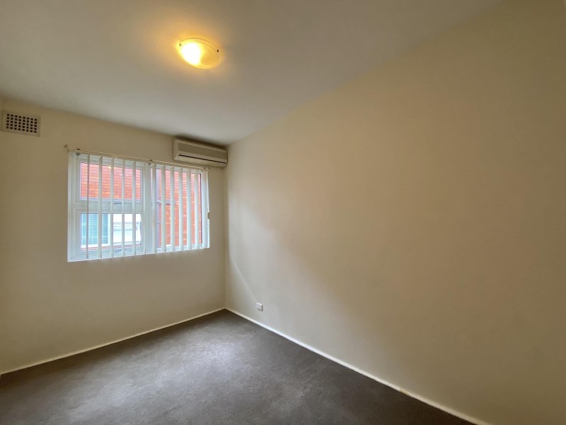 2/85-87 Newington Road, Marrickville NSW 2204