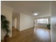 8/125 Queen Street, North Strathfield NSW 2137