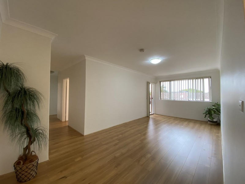 8/125 Queen Street, North Strathfield NSW 2137