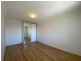 8/125 Queen Street, North Strathfield NSW 2137