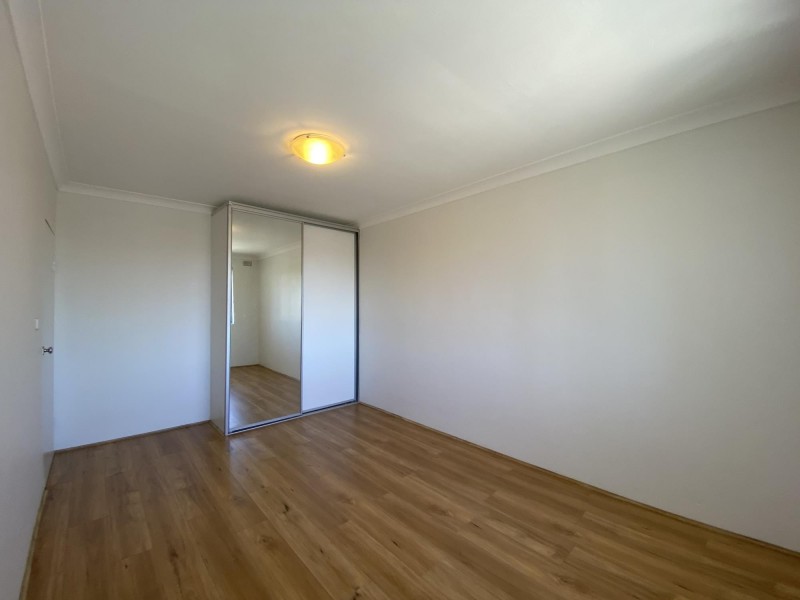 8/125 Queen Street, North Strathfield NSW 2137