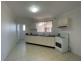 8/125 Queen Street, North Strathfield NSW 2137
