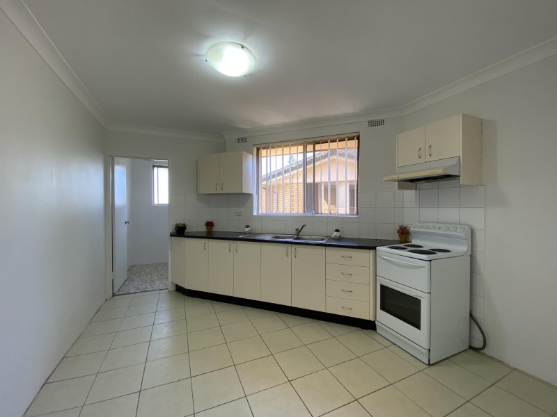 8/125 Queen Street, North Strathfield NSW 2137