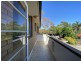 8/125 Queen Street, North Strathfield NSW 2137