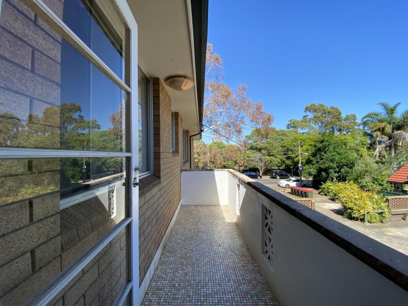 8/125 Queen Street, North Strathfield NSW 2137