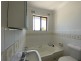 8/125 Queen Street, North Strathfield NSW 2137