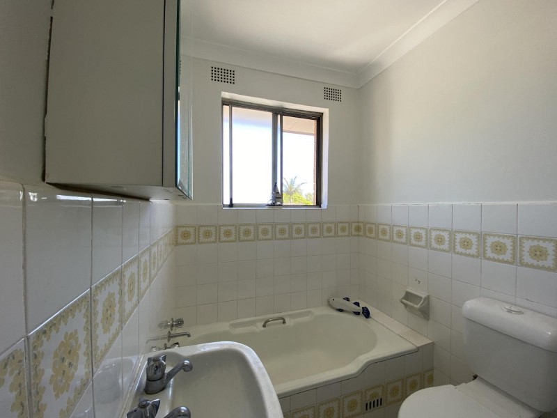 8/125 Queen Street, North Strathfield NSW 2137