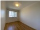 8/125 Queen Street, North Strathfield NSW 2137