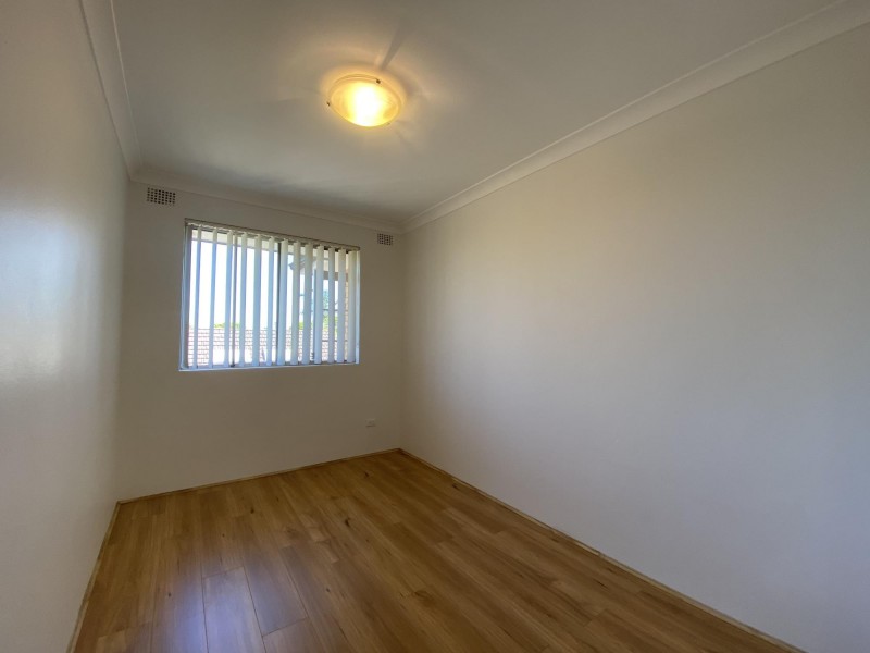 8/125 Queen Street, North Strathfield NSW 2137