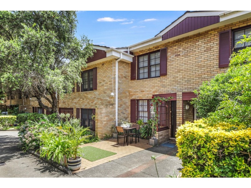 11/47 Alt Street, Ashfield NSW 2131