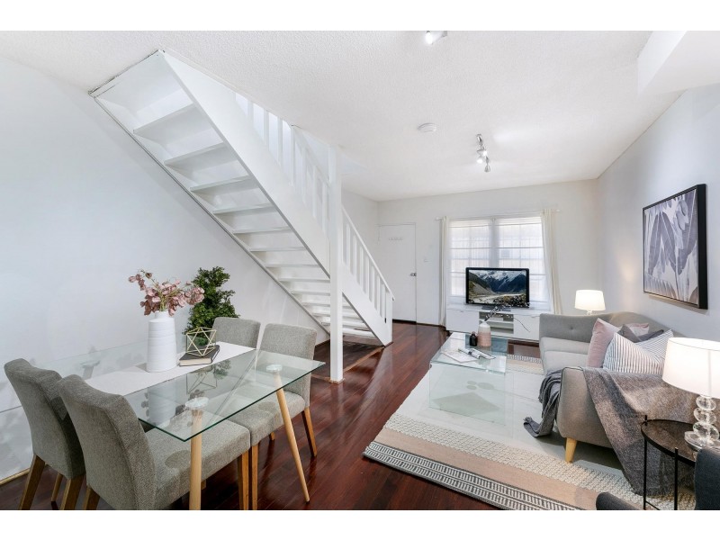 11/47 Alt Street, Ashfield NSW 2131