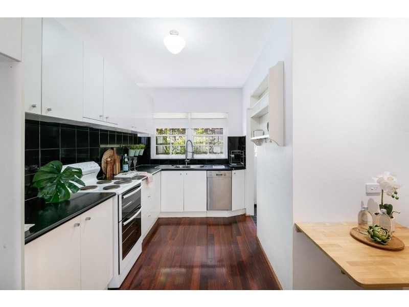 11/47 Alt Street, Ashfield NSW 2131