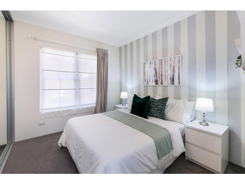 11/47 Alt Street, Ashfield NSW 2131