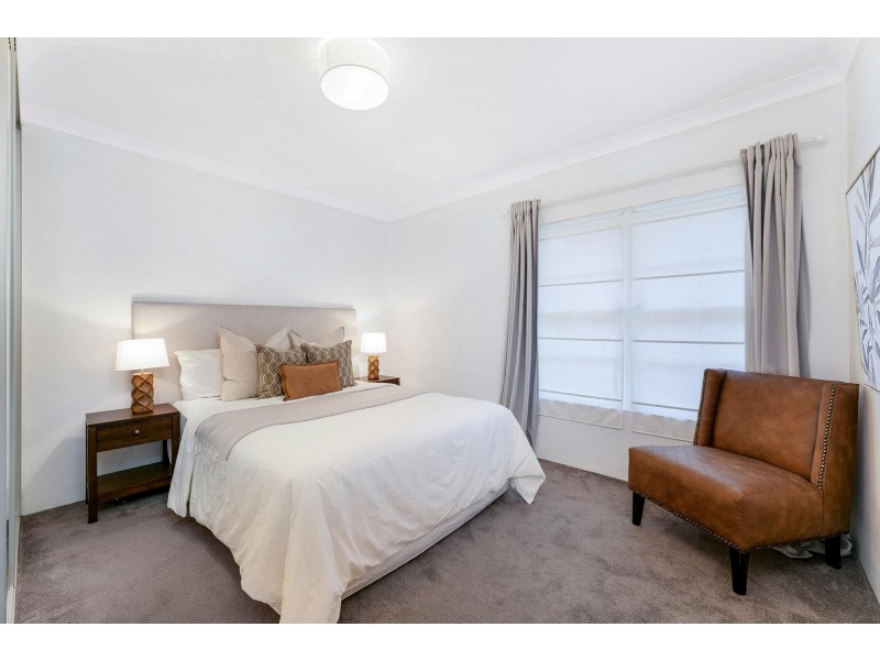 11/47 Alt Street, Ashfield NSW 2131