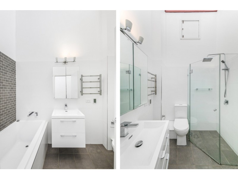 11/47 Alt Street, Ashfield NSW 2131