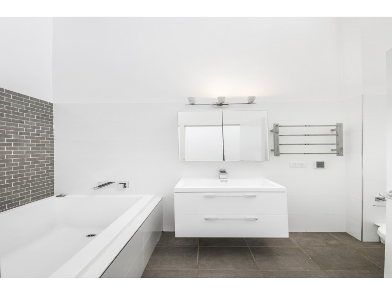 11/47 Alt Street, Ashfield NSW 2131