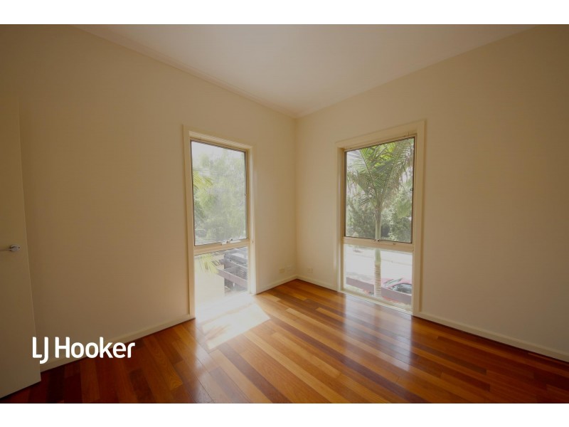 2 Falcon Street, Newington NSW 2127