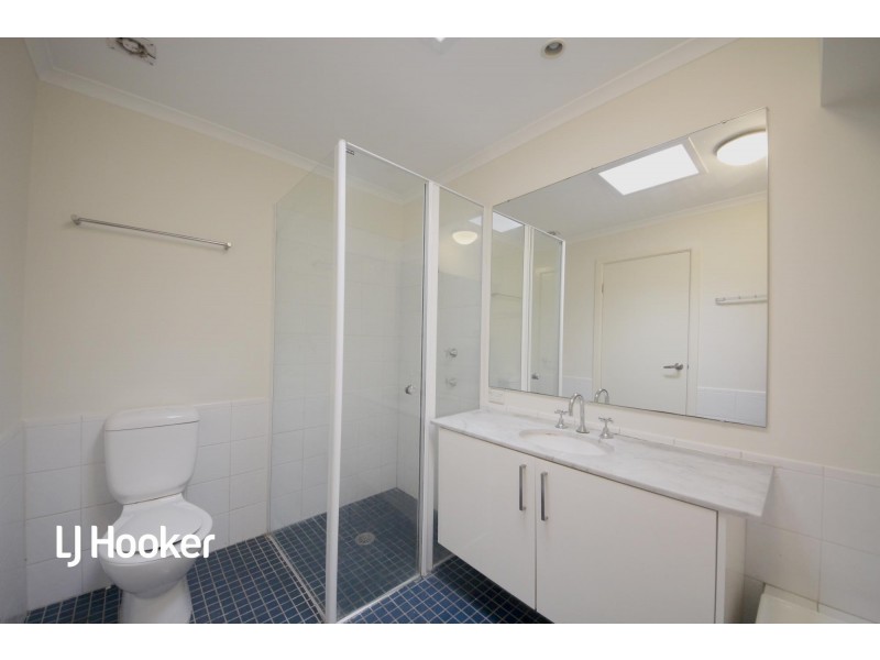 2 Falcon Street, Newington NSW 2127