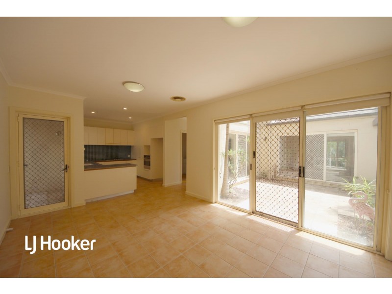 2 Falcon Street, Newington NSW 2127