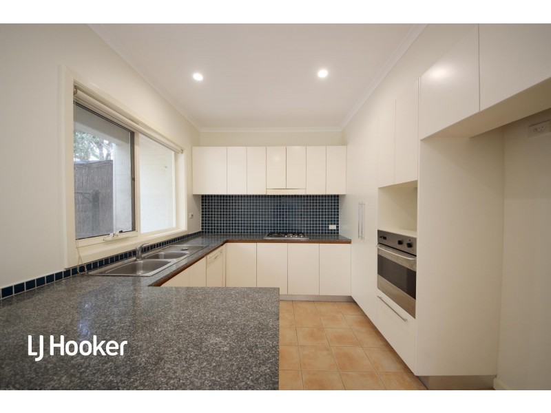 2 Falcon Street, Newington NSW 2127