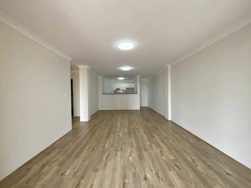 29/11-17 Burleigh Street, Burwood NSW 2134