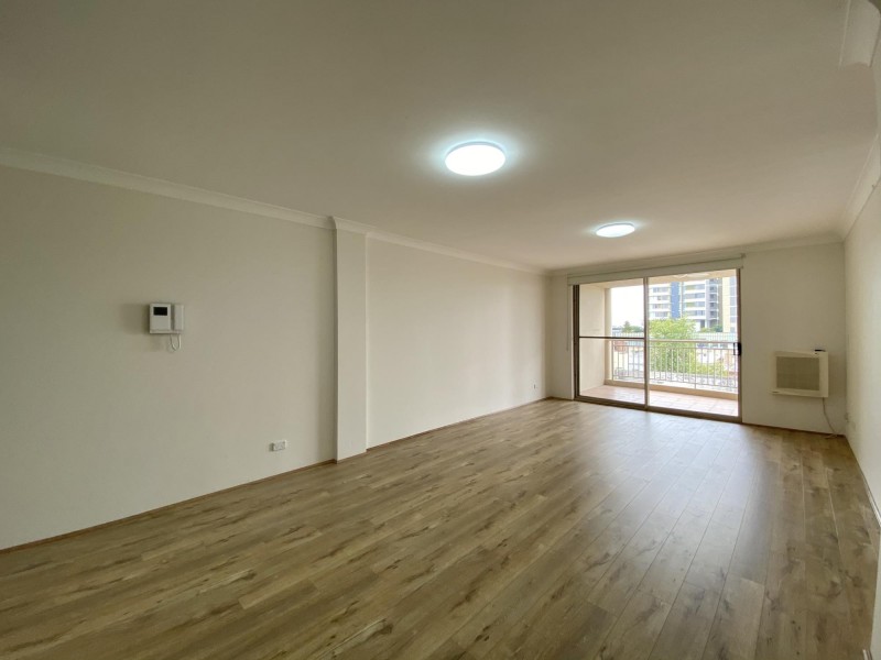 29/11-17 Burleigh Street, Burwood NSW 2134