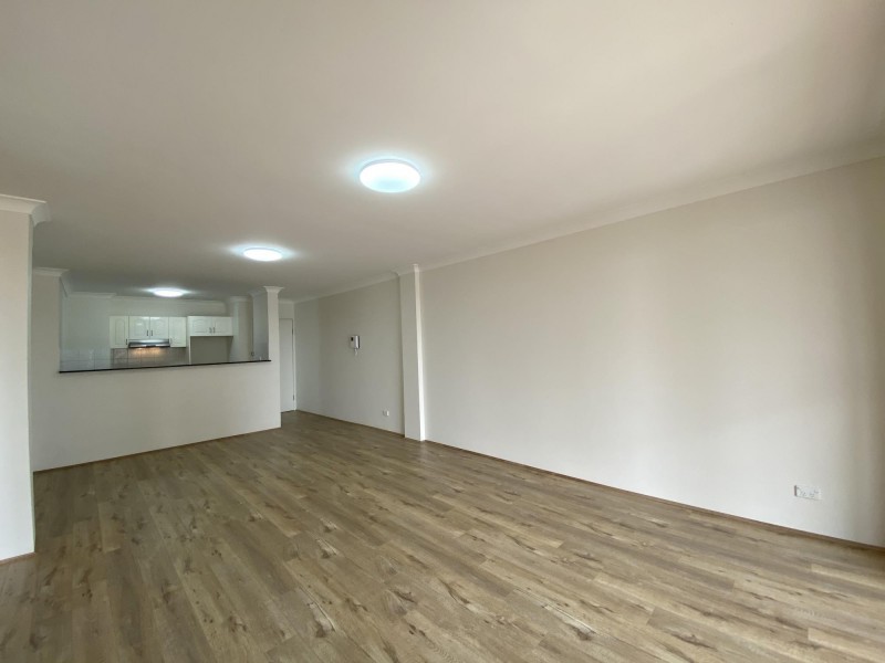 29/11-17 Burleigh Street, Burwood NSW 2134