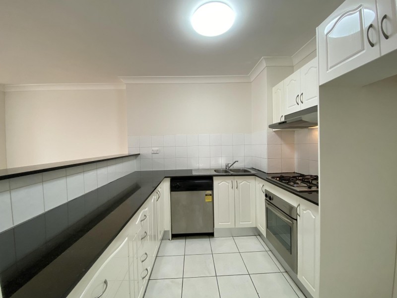 29/11-17 Burleigh Street, Burwood NSW 2134