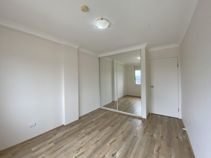 29/11-17 Burleigh Street, Burwood NSW 2134