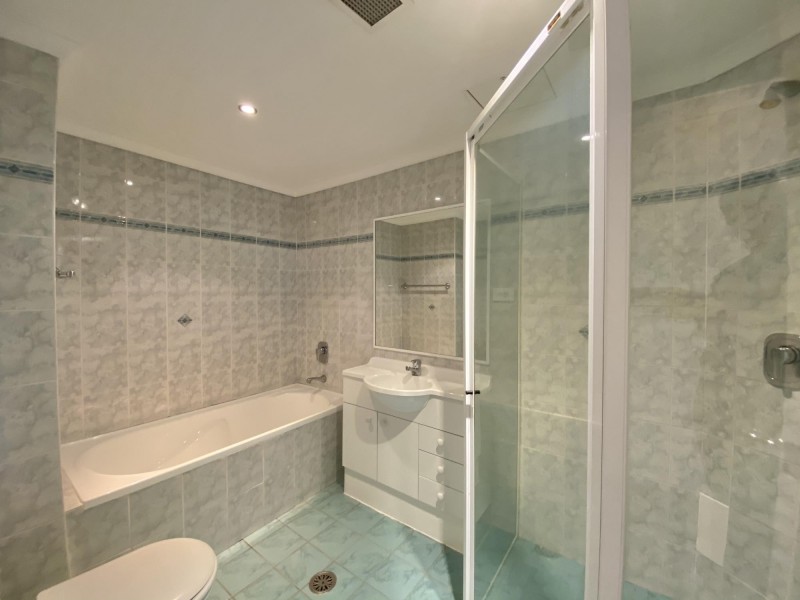 29/11-17 Burleigh Street, Burwood NSW 2134