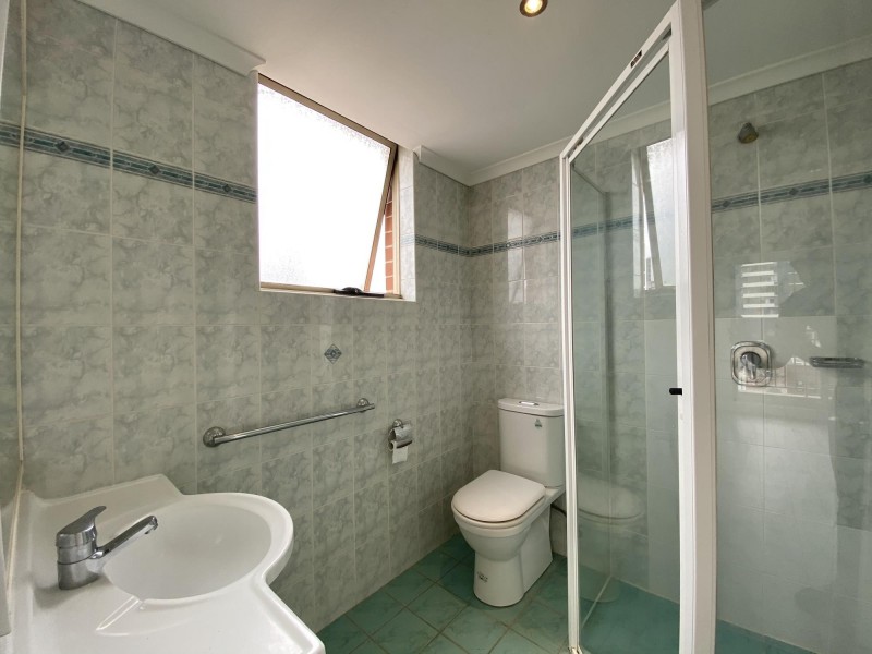 29/11-17 Burleigh Street, Burwood NSW 2134