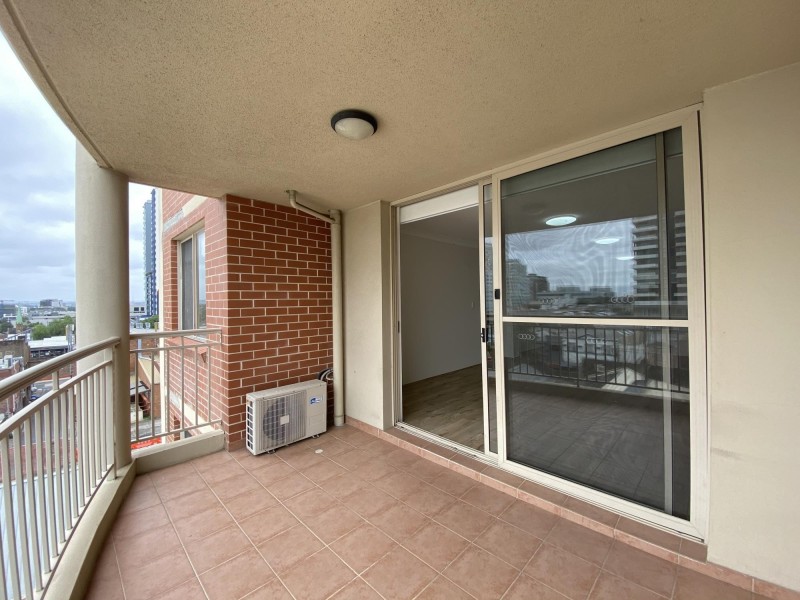 29/11-17 Burleigh Street, Burwood NSW 2134