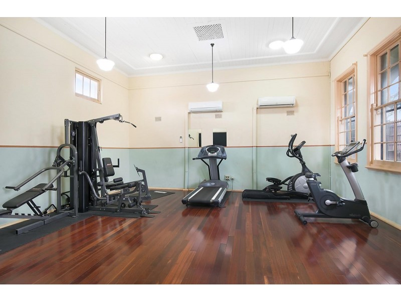 104/1 Russell Street, Baulkham Hills NSW 2153