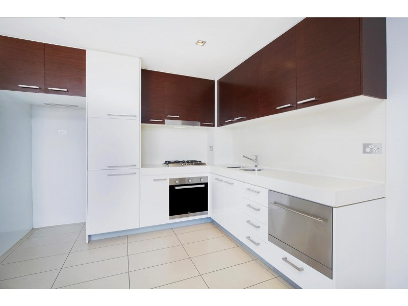 301/2 Marlborough Street, Drummoyne NSW 2047