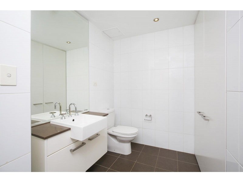 301/2 Marlborough Street, Drummoyne NSW 2047