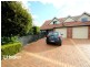 4/67 Cheltenham Road, Croydon NSW 2132