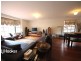 4/67 Cheltenham Road, Croydon NSW 2132