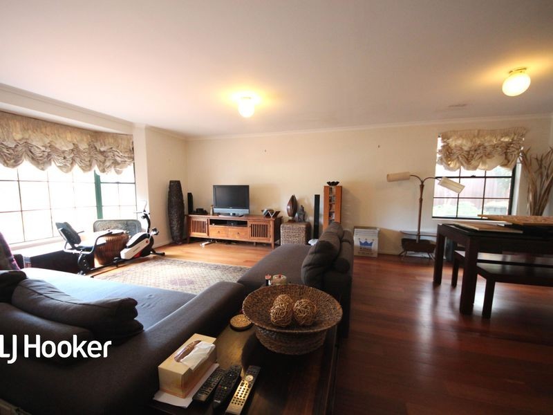 4/67 Cheltenham Road, Croydon NSW 2132