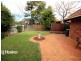 4/67 Cheltenham Road, Croydon NSW 2132