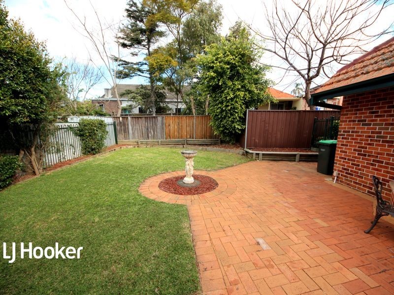 4/67 Cheltenham Road, Croydon NSW 2132