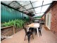 4/67 Cheltenham Road, Croydon NSW 2132