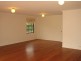 4/67 Cheltenham Road, Croydon NSW 2132