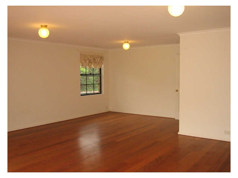4/67 Cheltenham Road, Croydon NSW 2132